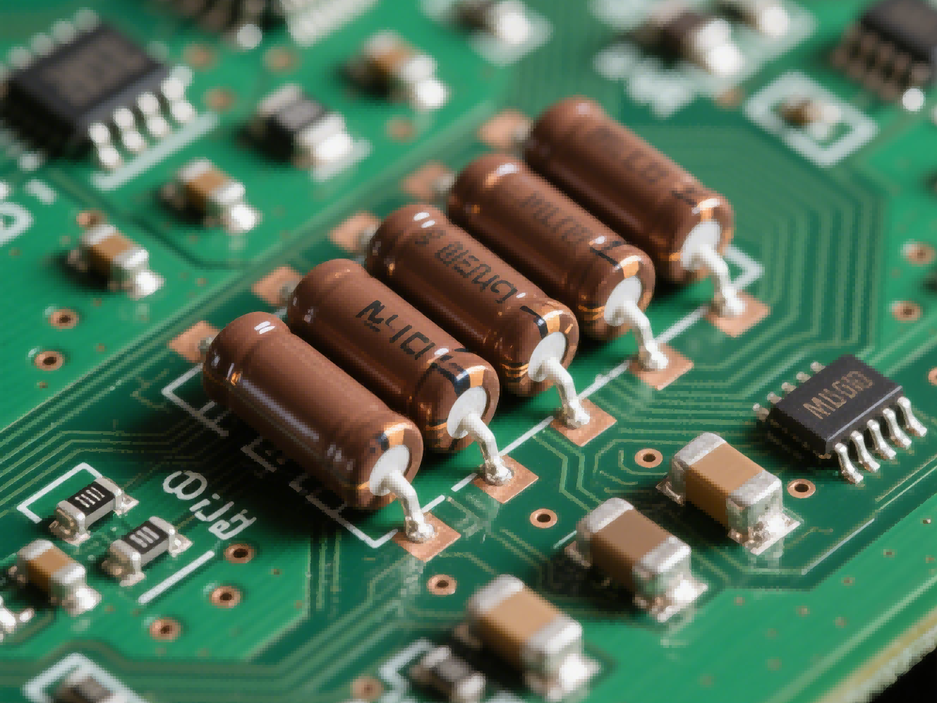 The Hard Start Capacitor is a kind of capacitor that helps the motor start quickly and also belongs to a type of starting capacitor. It is typically used in single-phase AC motors and is specifically designed to handle situations that require higher starting current and torque. Compared with ordinary starting capacitors,